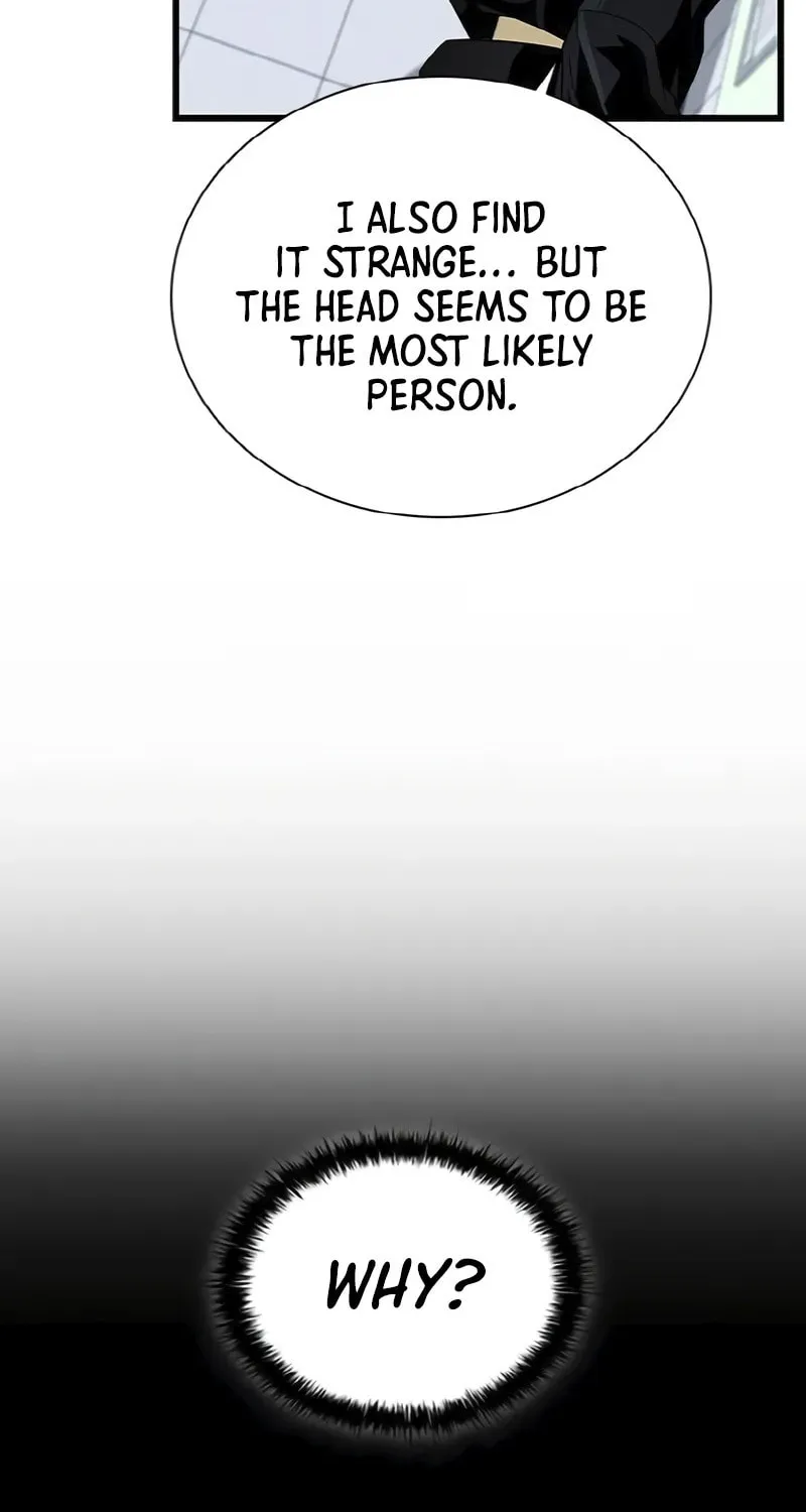 Villain to Kill Chapter 171 page 62 - 
