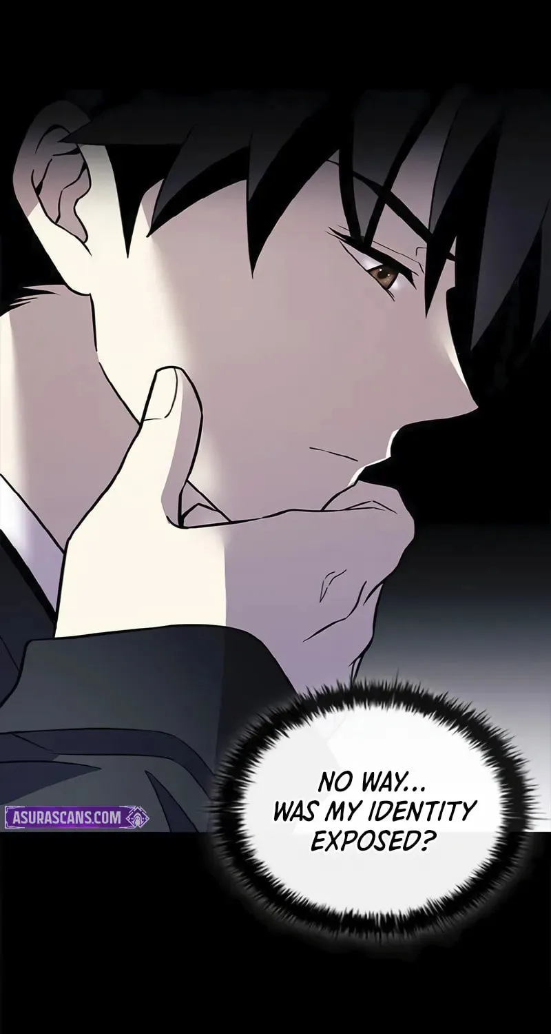 Villain to Kill Chapter 171 page 63 - 