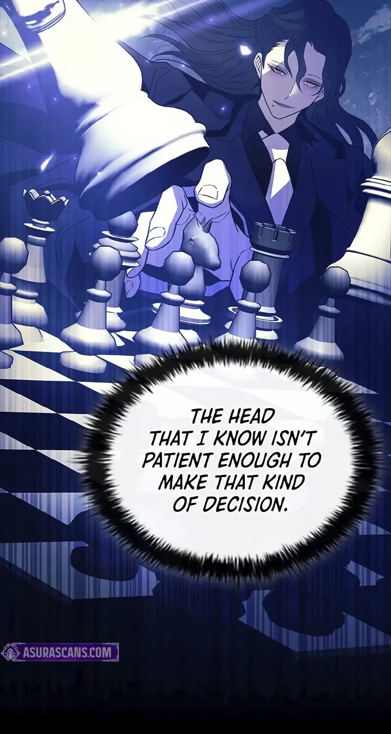 Villain to Kill Chapter 171 page 65 - 