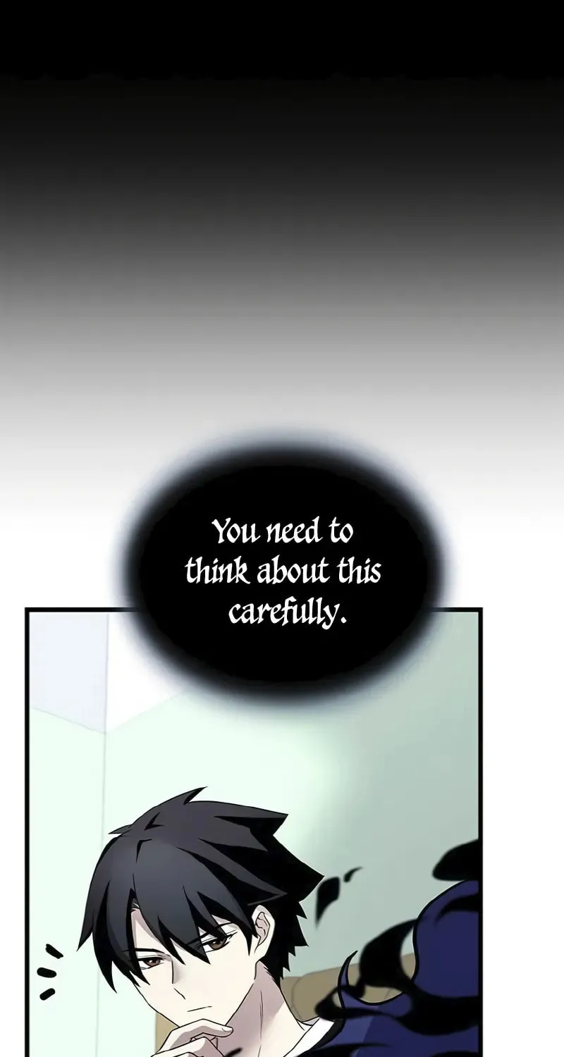 Villain to Kill Chapter 171 page 66 - 