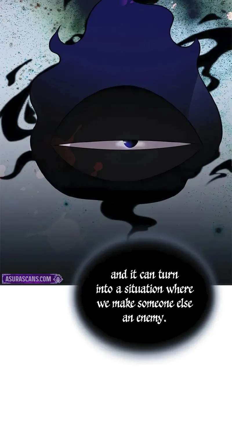 Villain to Kill Chapter 171 page 68 - 