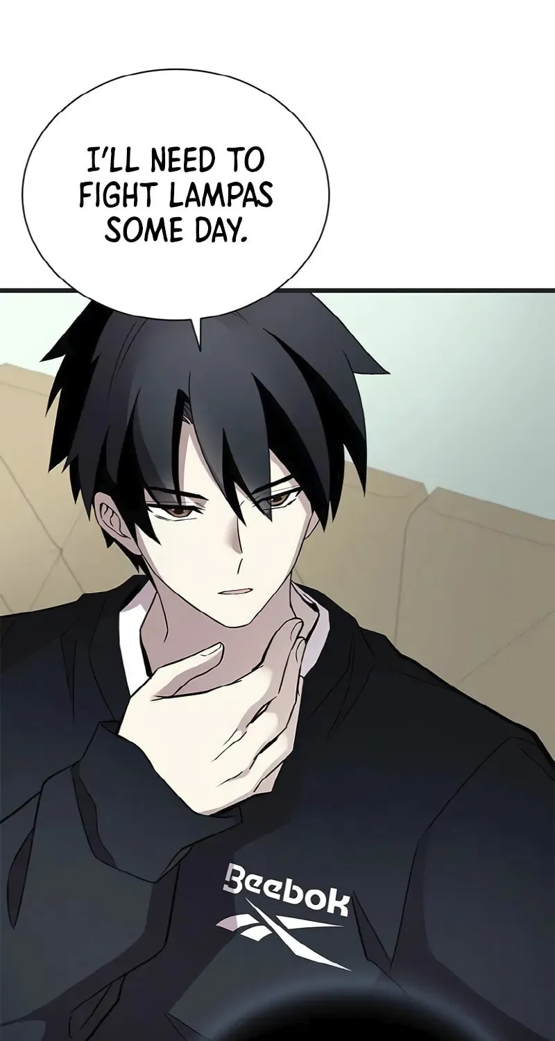 Villain to Kill Chapter 171 page 69 - 