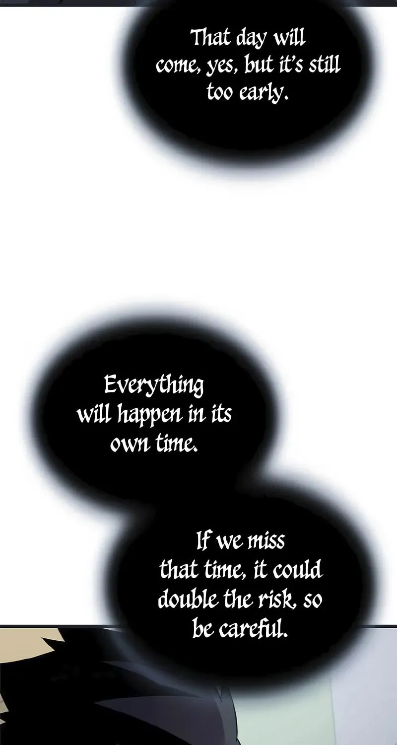 Villain to Kill Chapter 171 page 70 - 