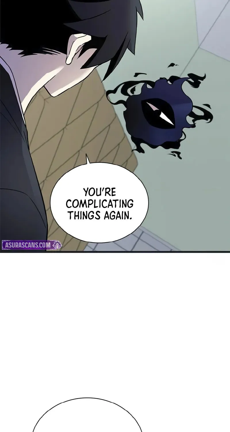 Villain to Kill Chapter 171 page 71 - 