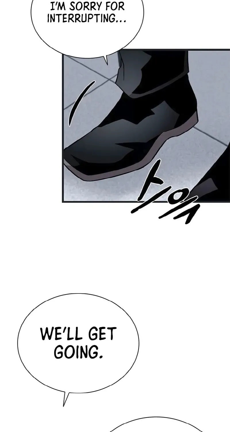Villain to Kill Chapter 171 page 72 - 