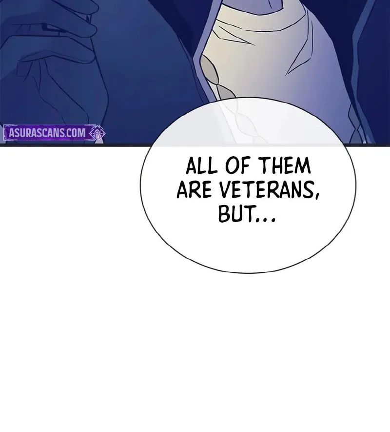 Villain to Kill Chapter 171 page 78 - 