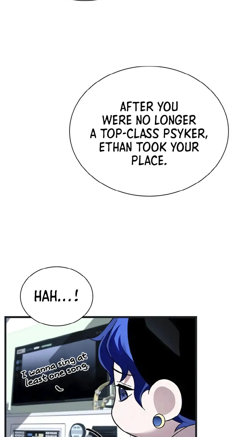 Villain to Kill Chapter 171 page 80 - 