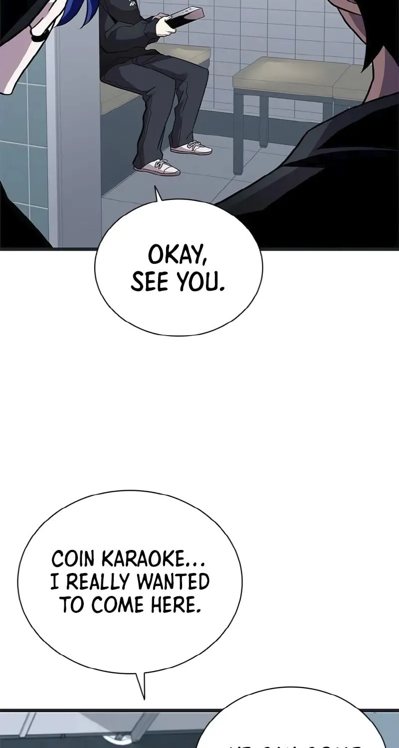 Villain to Kill Chapter 171 page 82 - 