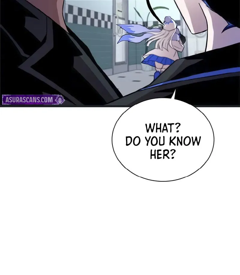Villain to Kill Chapter 171 page 88 - 