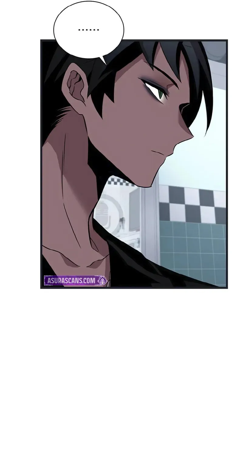 Villain to Kill Chapter 171 page 89 - 