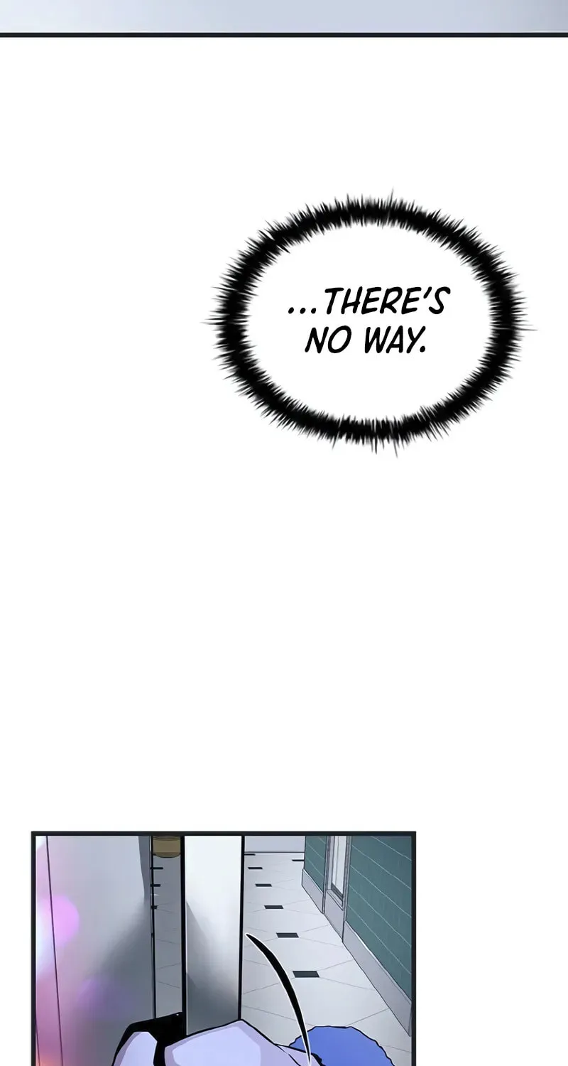 Villain to Kill Chapter 171 page 91 - 