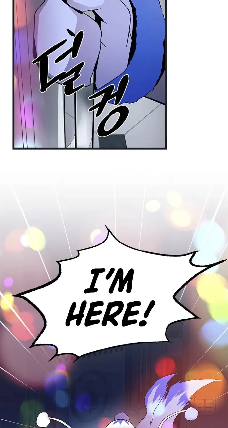 Villain to Kill Chapter 171 page 92 - 