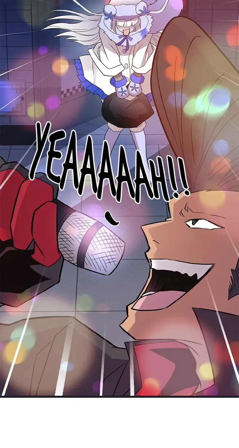 Villain to Kill Chapter 171 page 93 - 