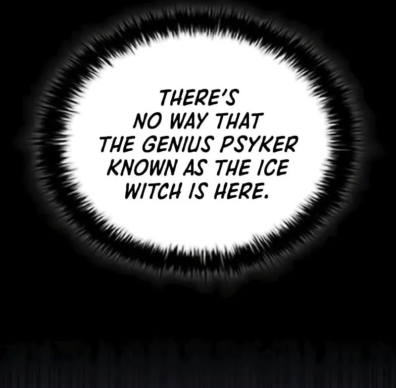Villain to Kill Chapter 171 page 97 - 