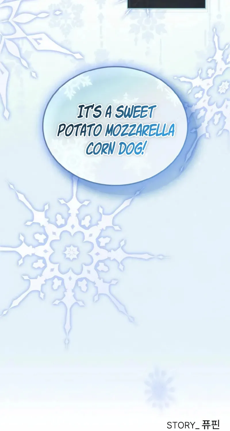 Villain to Kill Chapter 171 page 100 - 