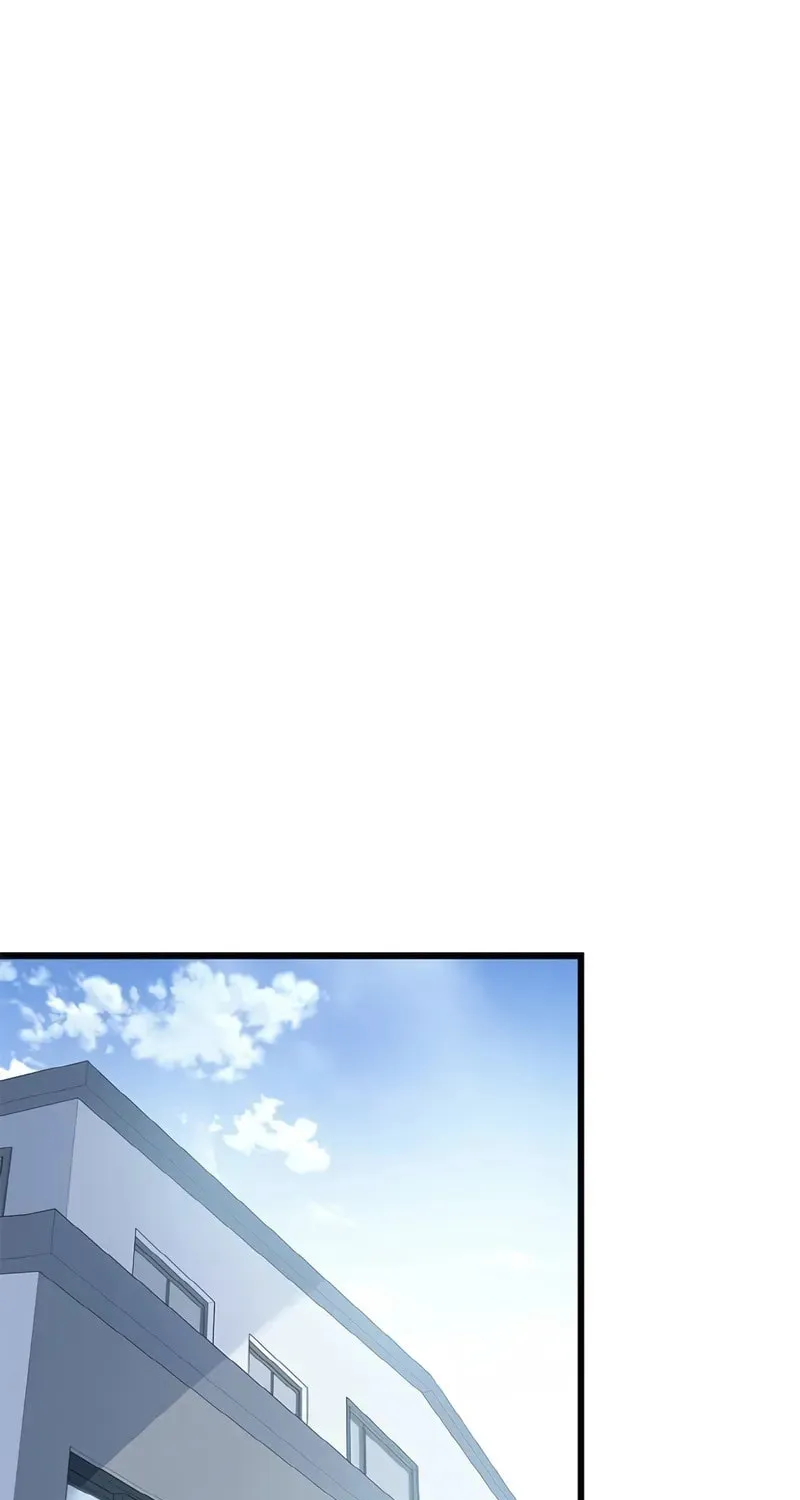 Villain to Kill Chapter 172 page 2 - 