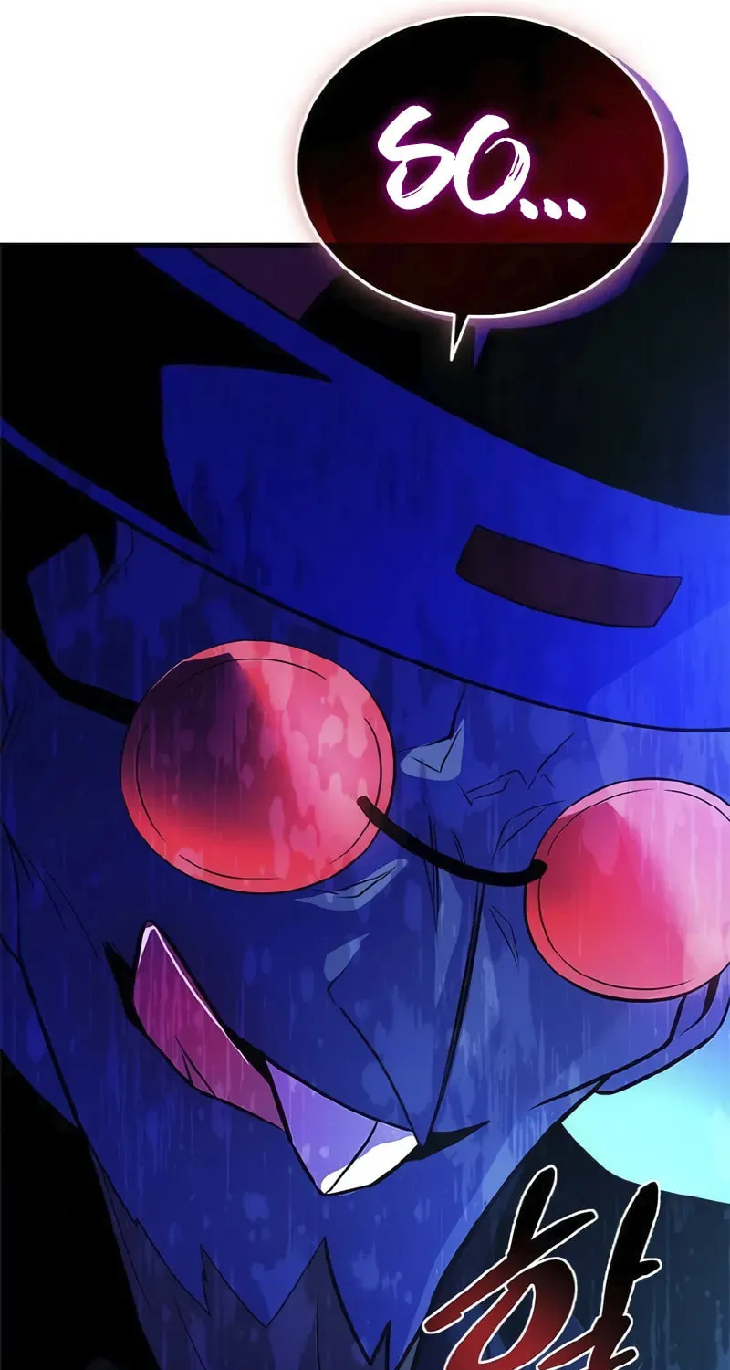 Villain to Kill Chapter 172 page 12 - 
