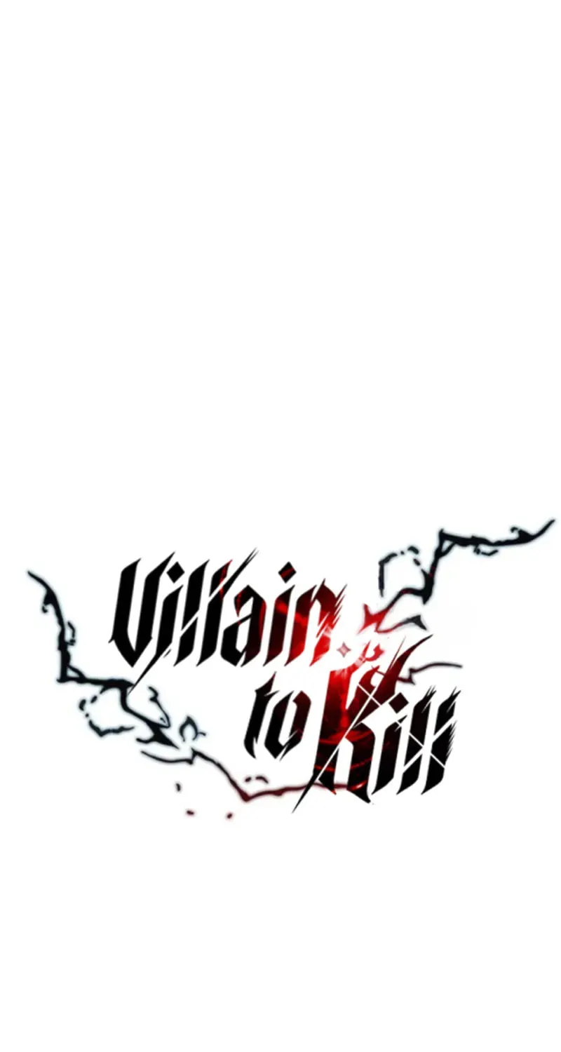 Villain to Kill Chapter 172 page 14 - 