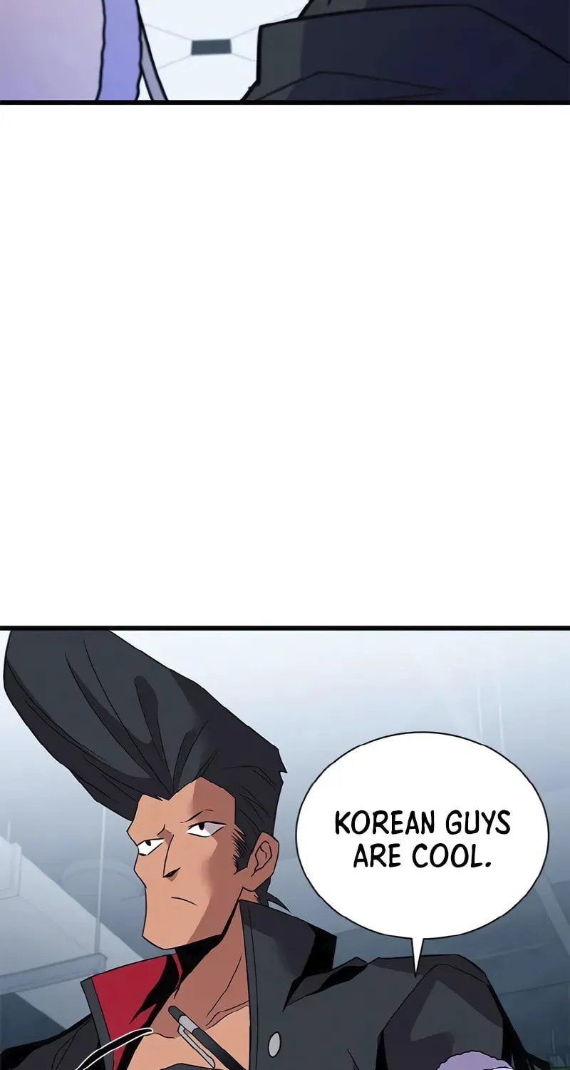 Villain to Kill Chapter 172 page 44 - 