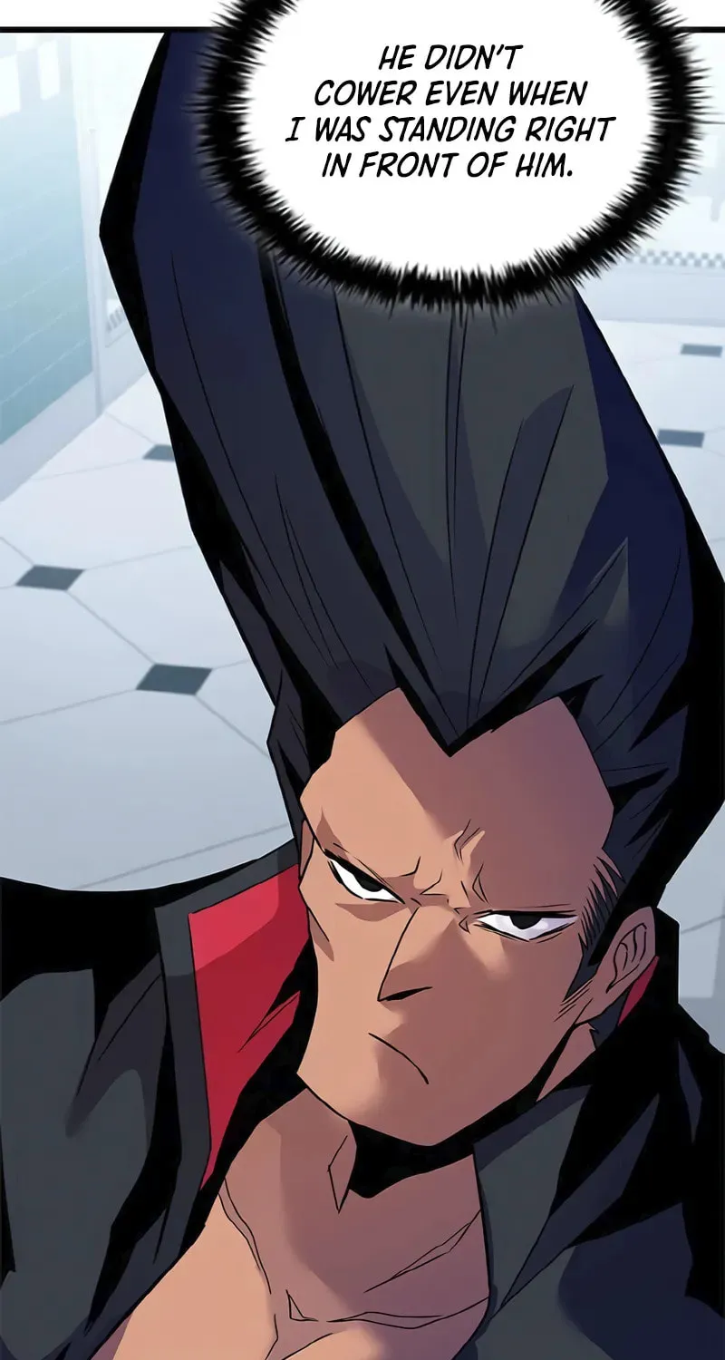 Villain to Kill Chapter 172 page 46 - 
