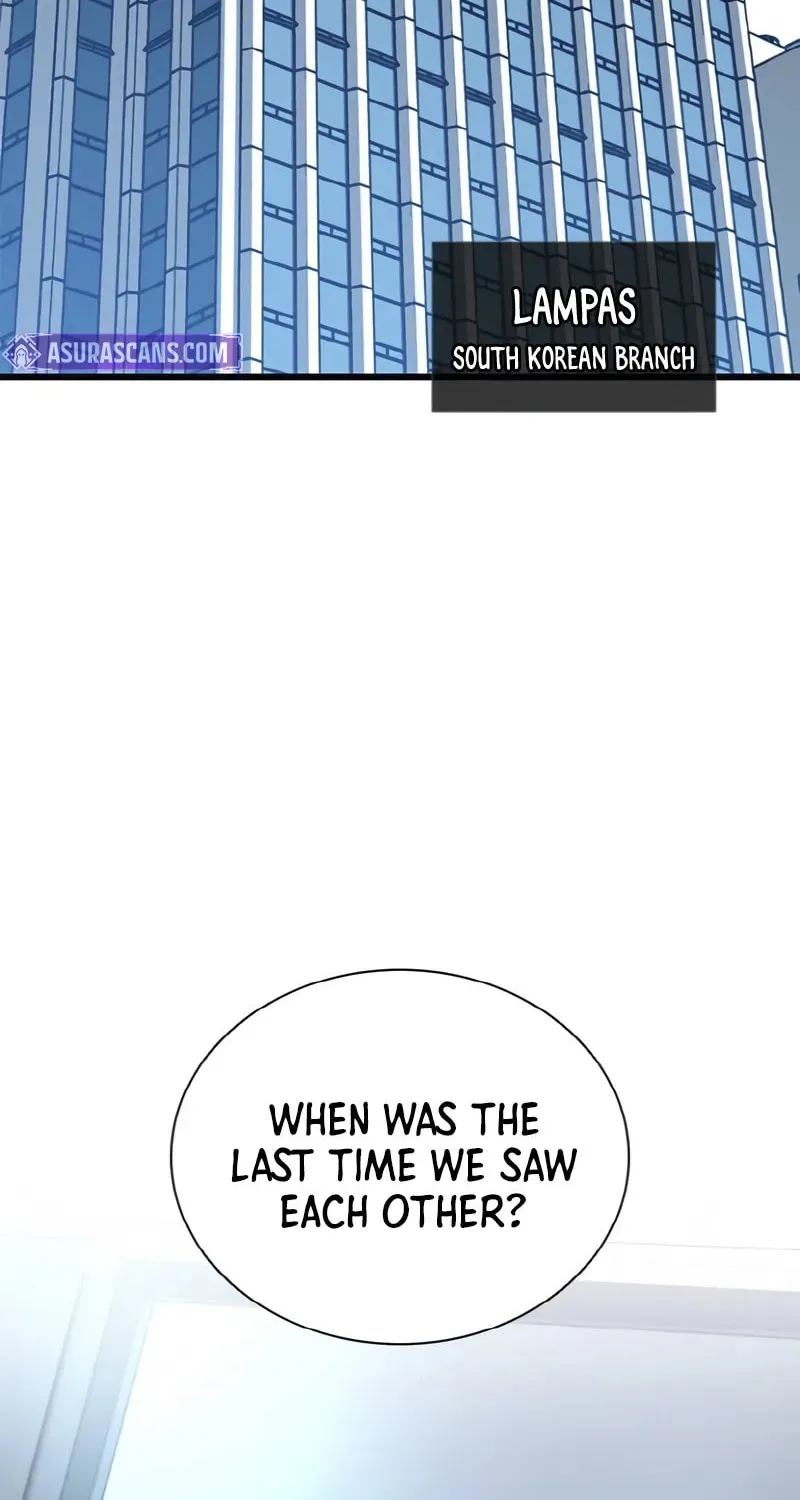 Villain to Kill Chapter 172 page 49 - 