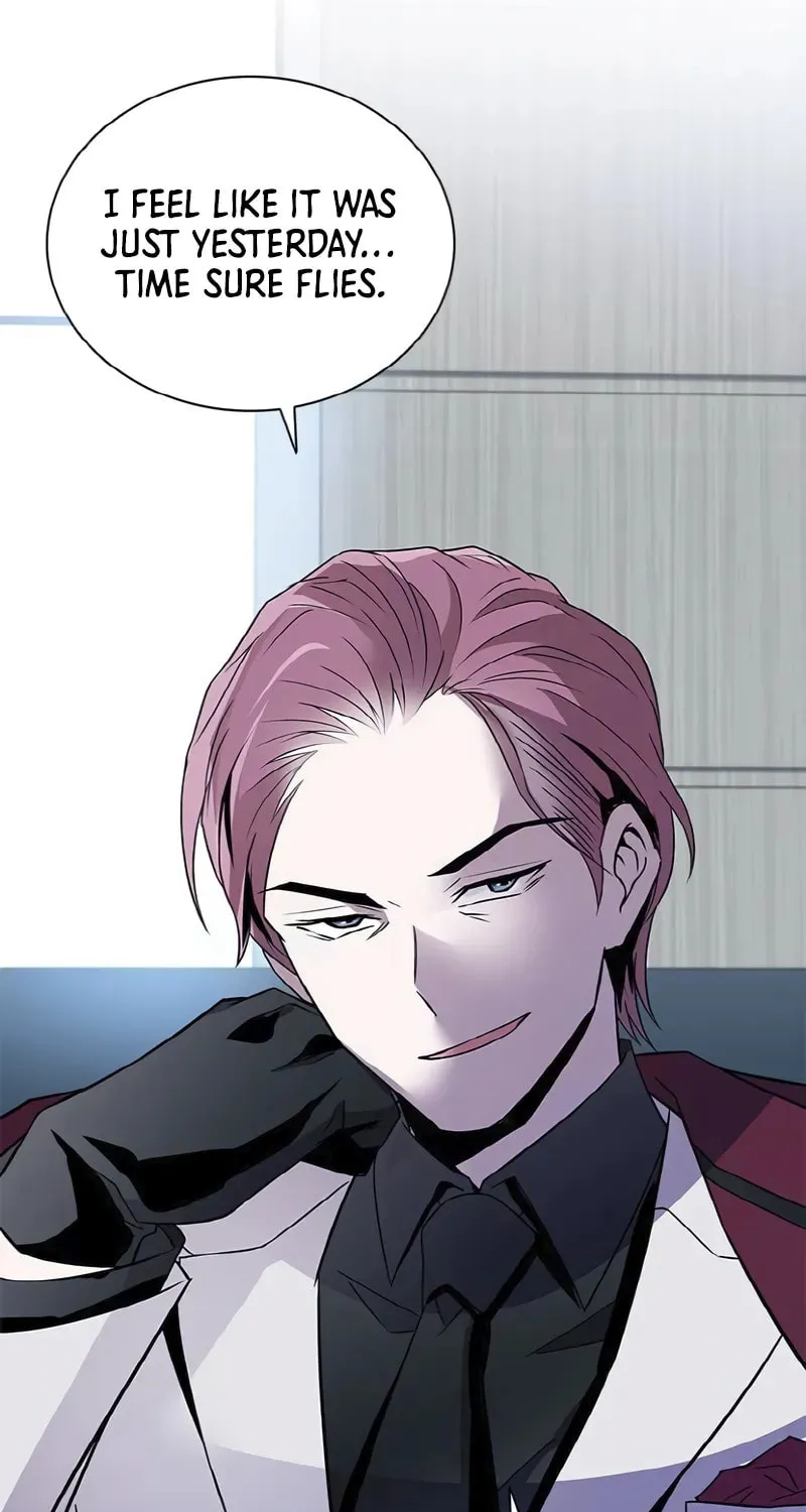 Villain to Kill Chapter 172 page 52 - 