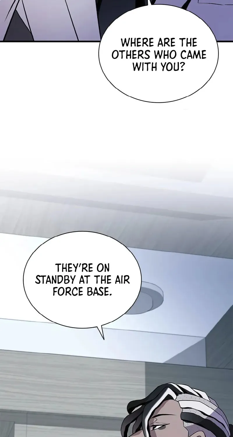 Villain to Kill Chapter 172 page 53 - 