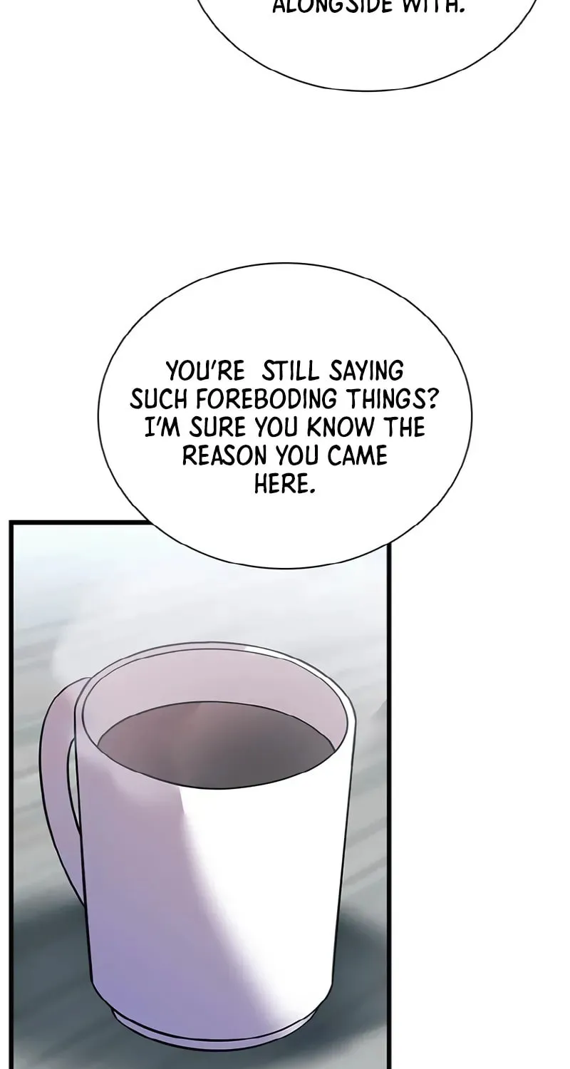 Villain to Kill Chapter 172 page 56 - 