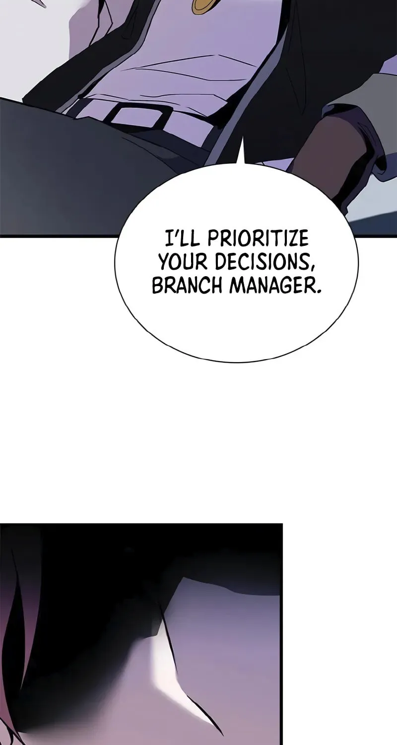 Villain to Kill Chapter 172 page 58 - 