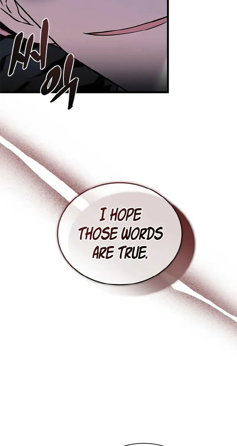 Villain to Kill Chapter 172 page 59 - 