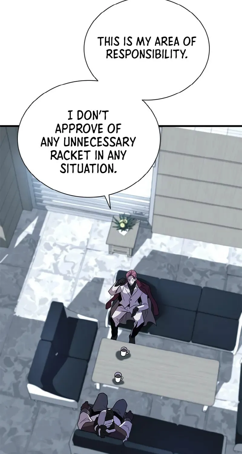 Villain to Kill Chapter 172 page 60 - 