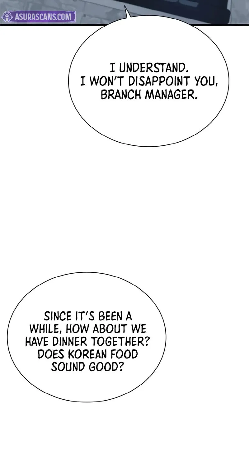 Villain to Kill Chapter 172 page 61 - 