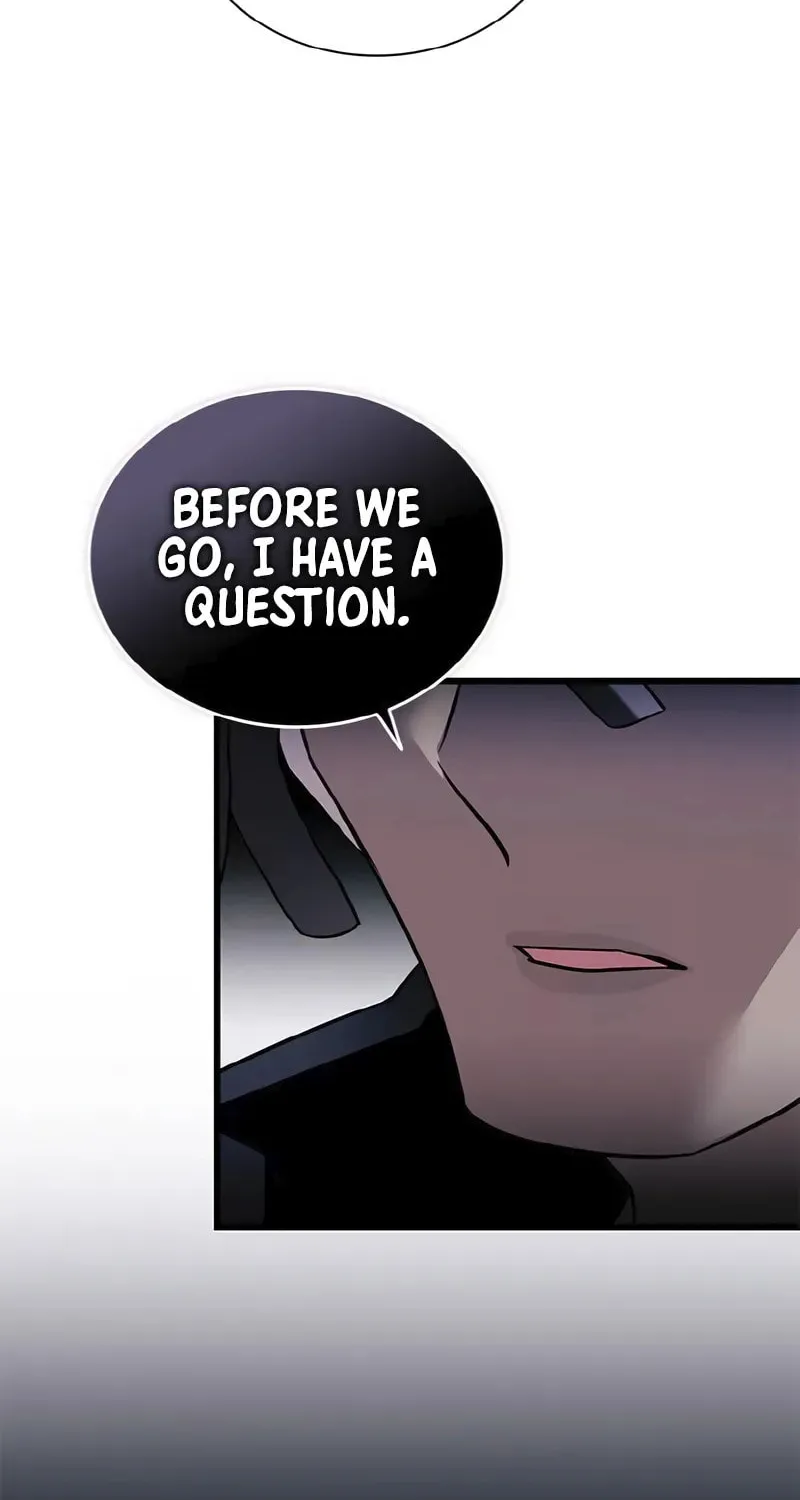 Villain to Kill Chapter 172 page 63 - 