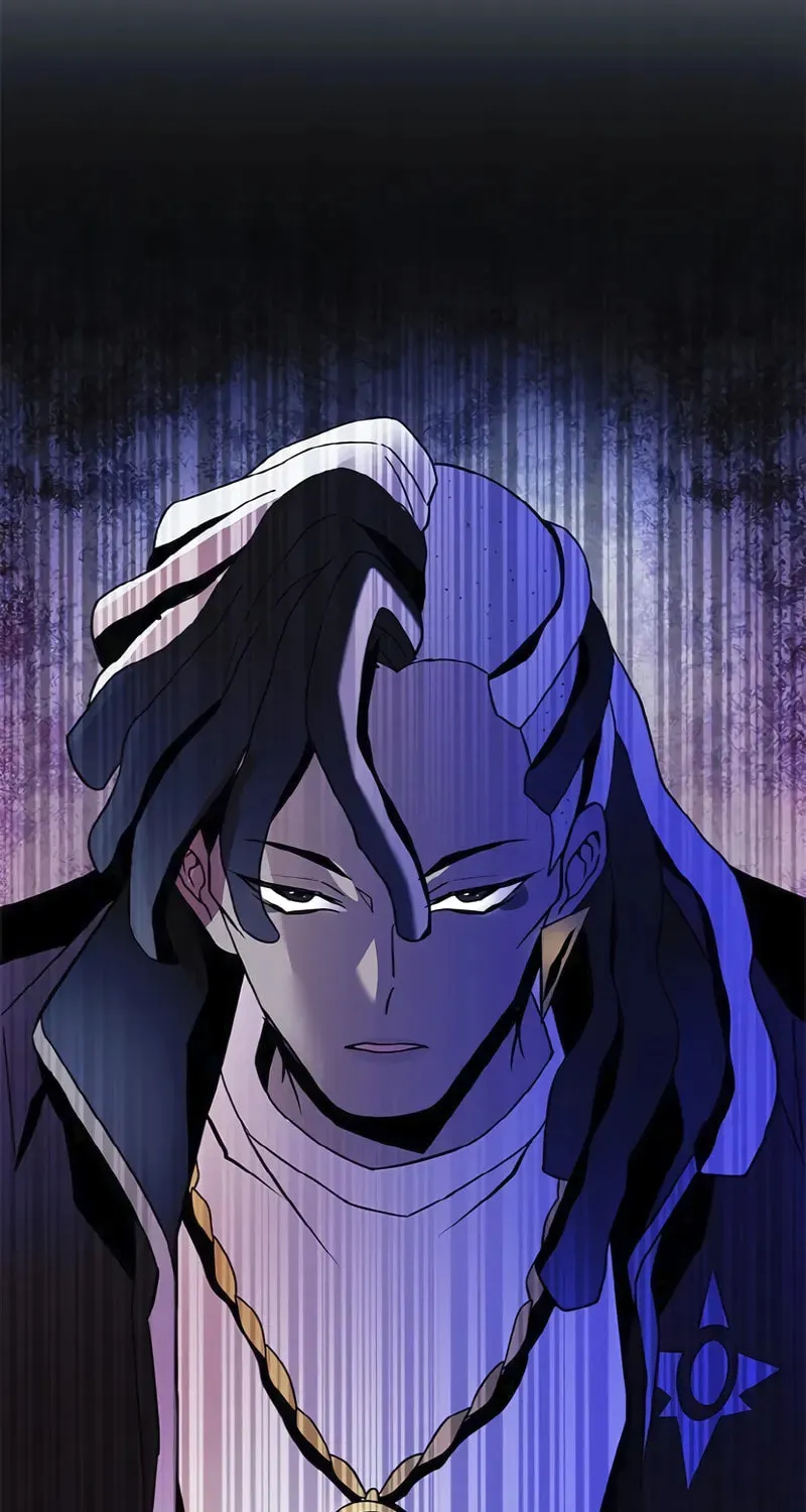 Villain to Kill Chapter 172 page 64 - 
