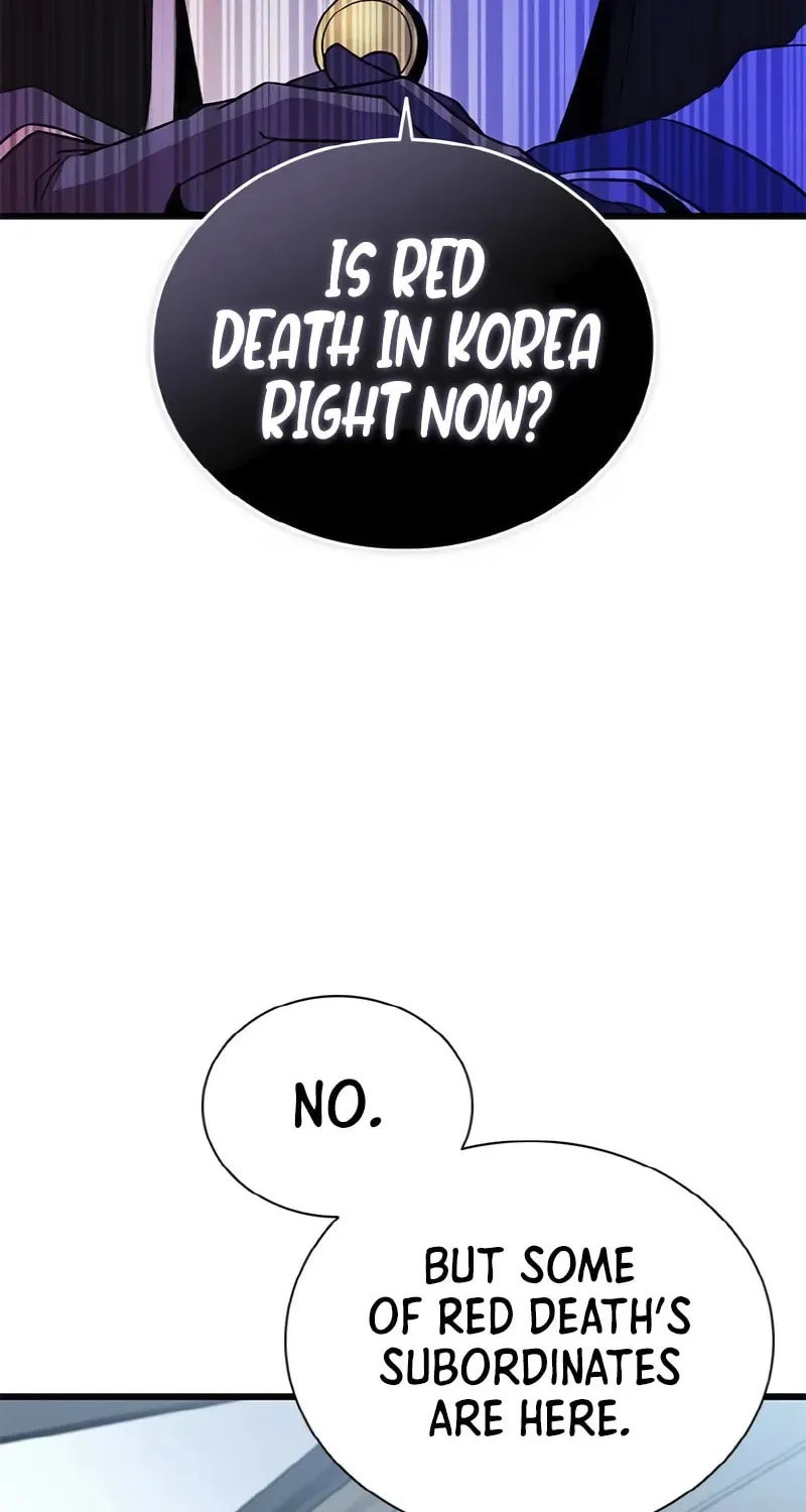 Villain to Kill Chapter 172 page 65 - 