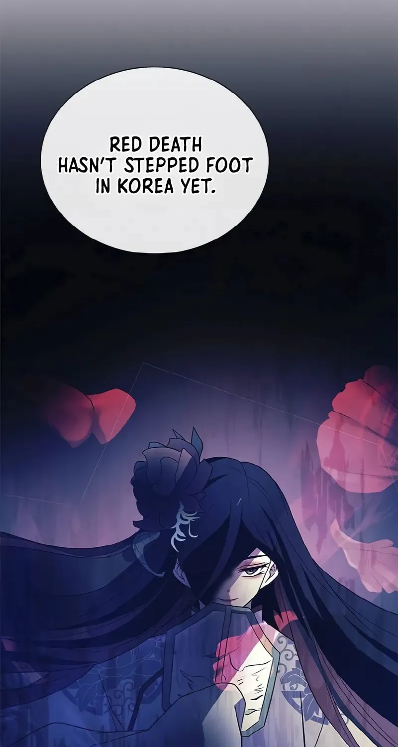 Villain to Kill Chapter 172 page 67 - 