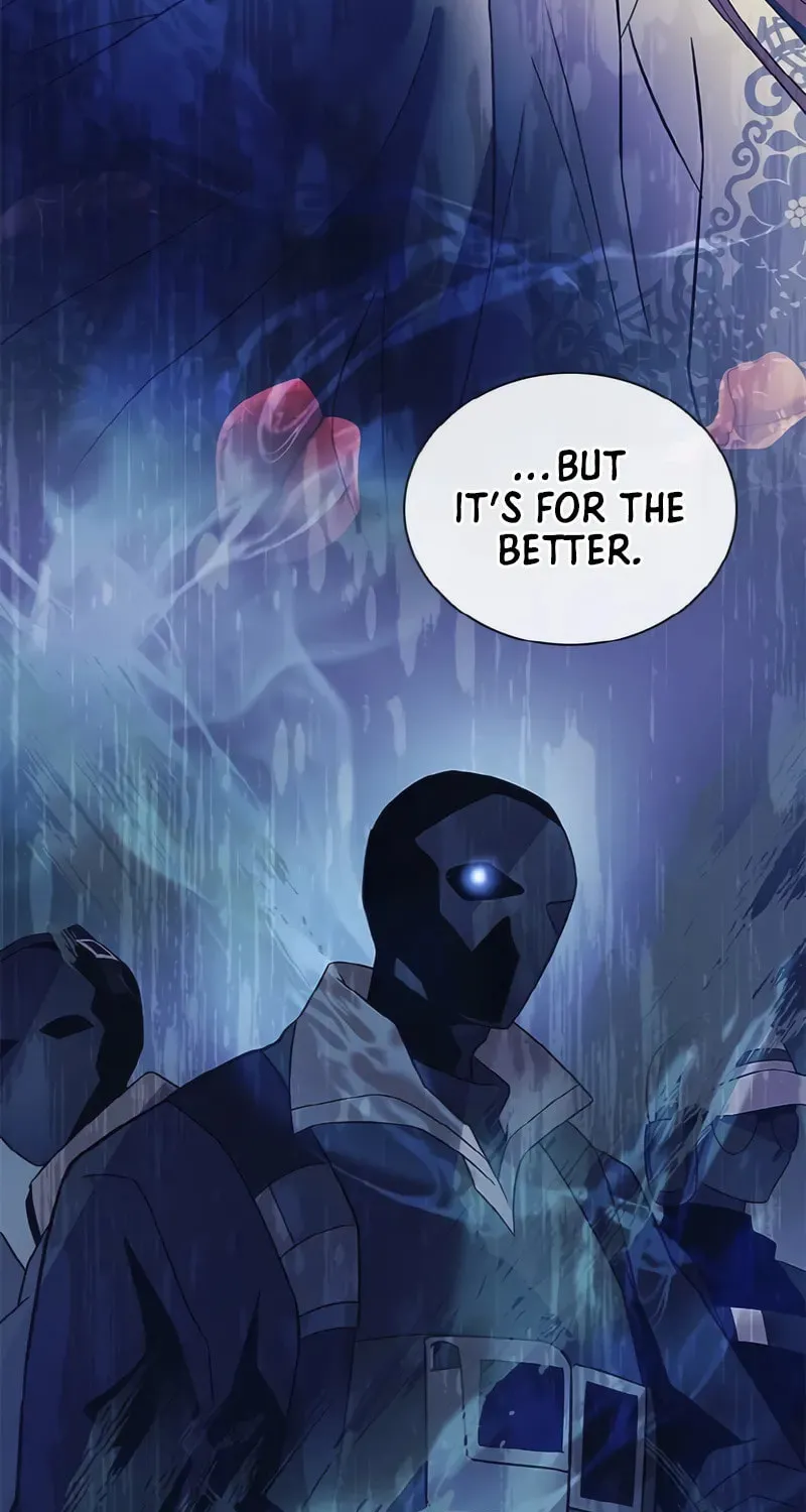 Villain to Kill Chapter 172 page 68 - 