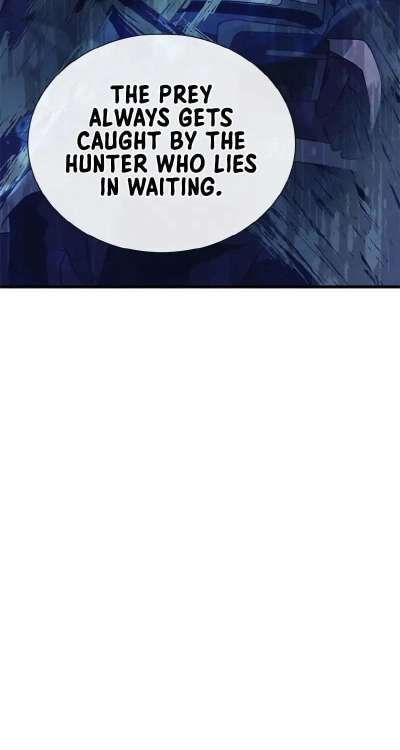 Villain to Kill Chapter 172 page 69 - 
