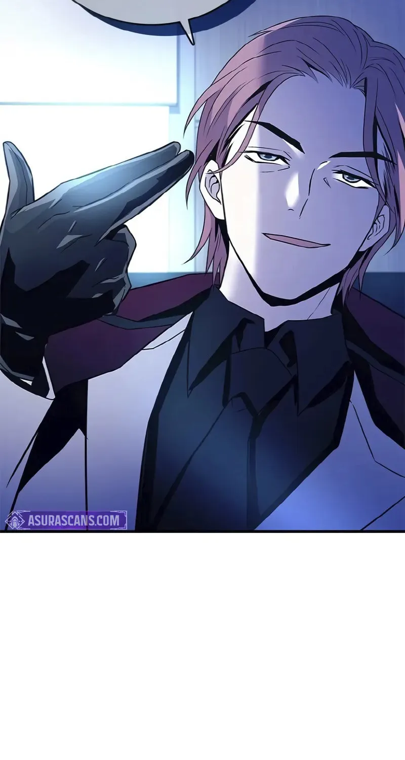 Villain to Kill Chapter 172 page 71 - 