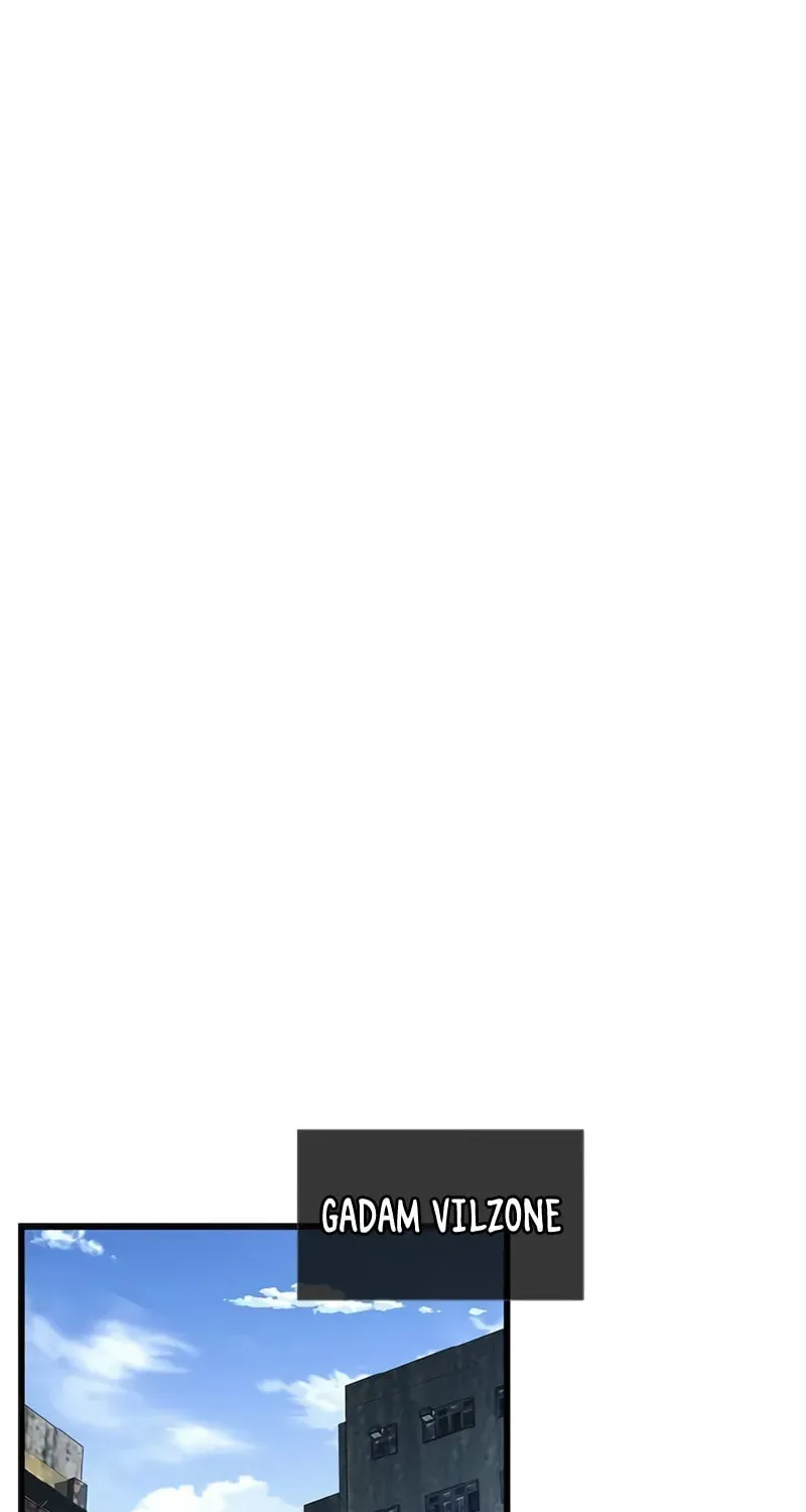 Villain to Kill Chapter 172 page 72 - 