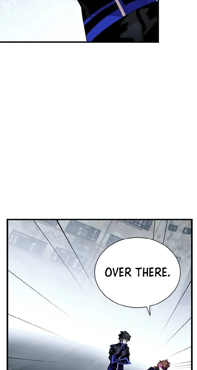Villain to Kill Chapter 172 page 86 - 