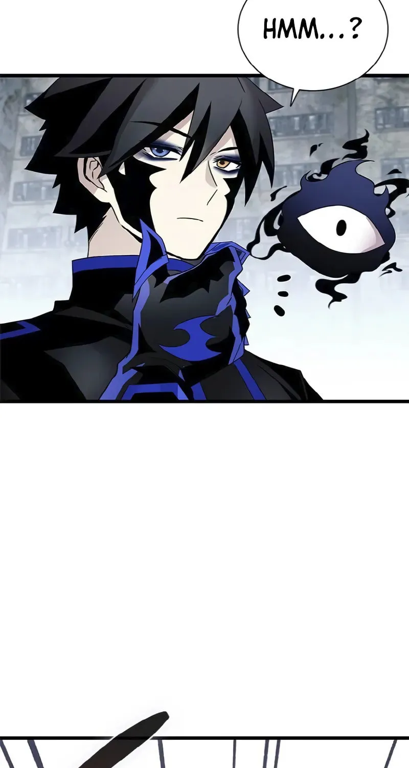 Villain to Kill Chapter 172 page 88 - 