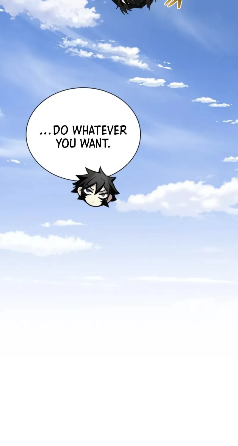 Villain to Kill Chapter 173 page 14 - 