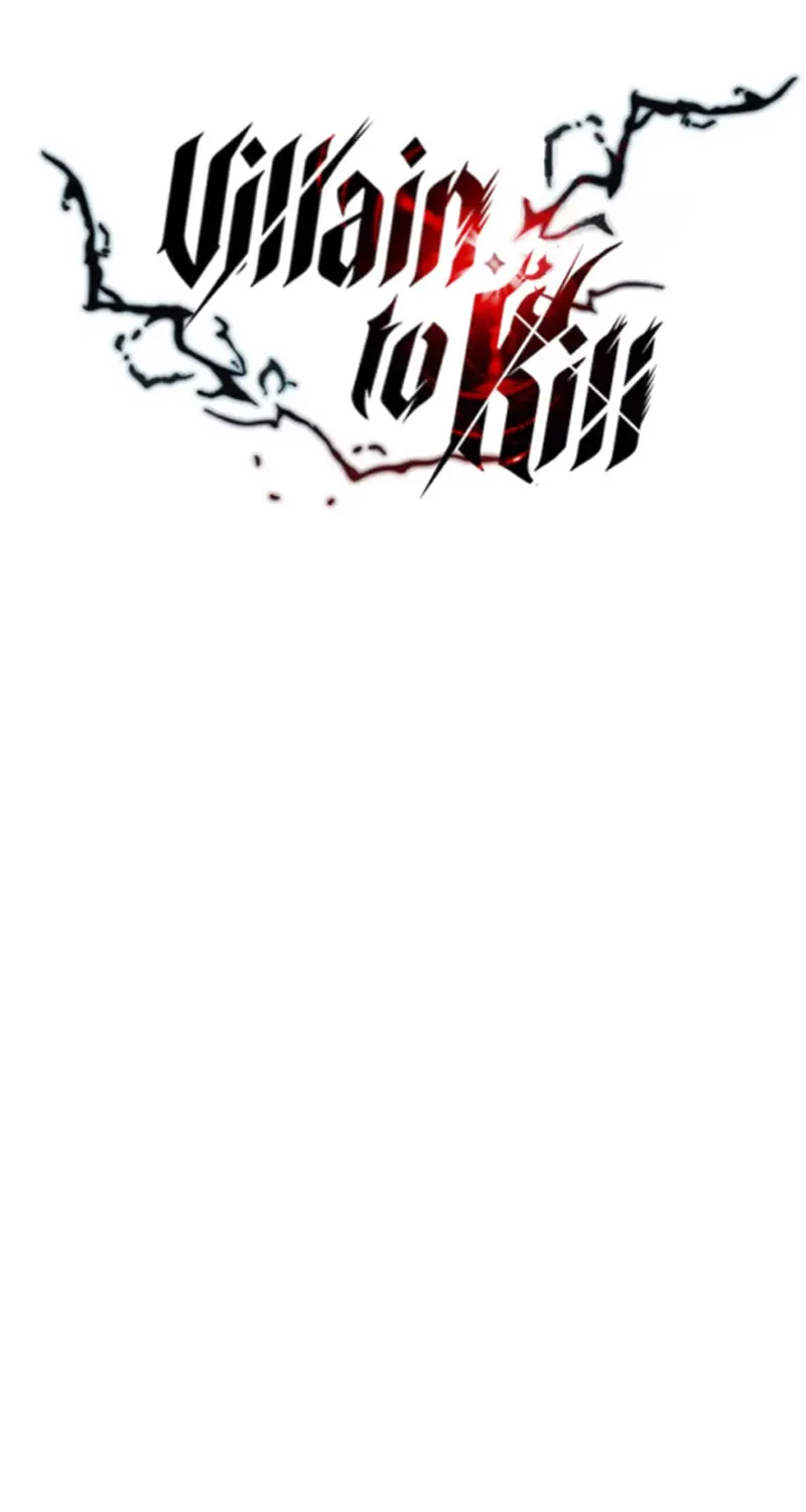 Villain to Kill Chapter 173 page 16 - 