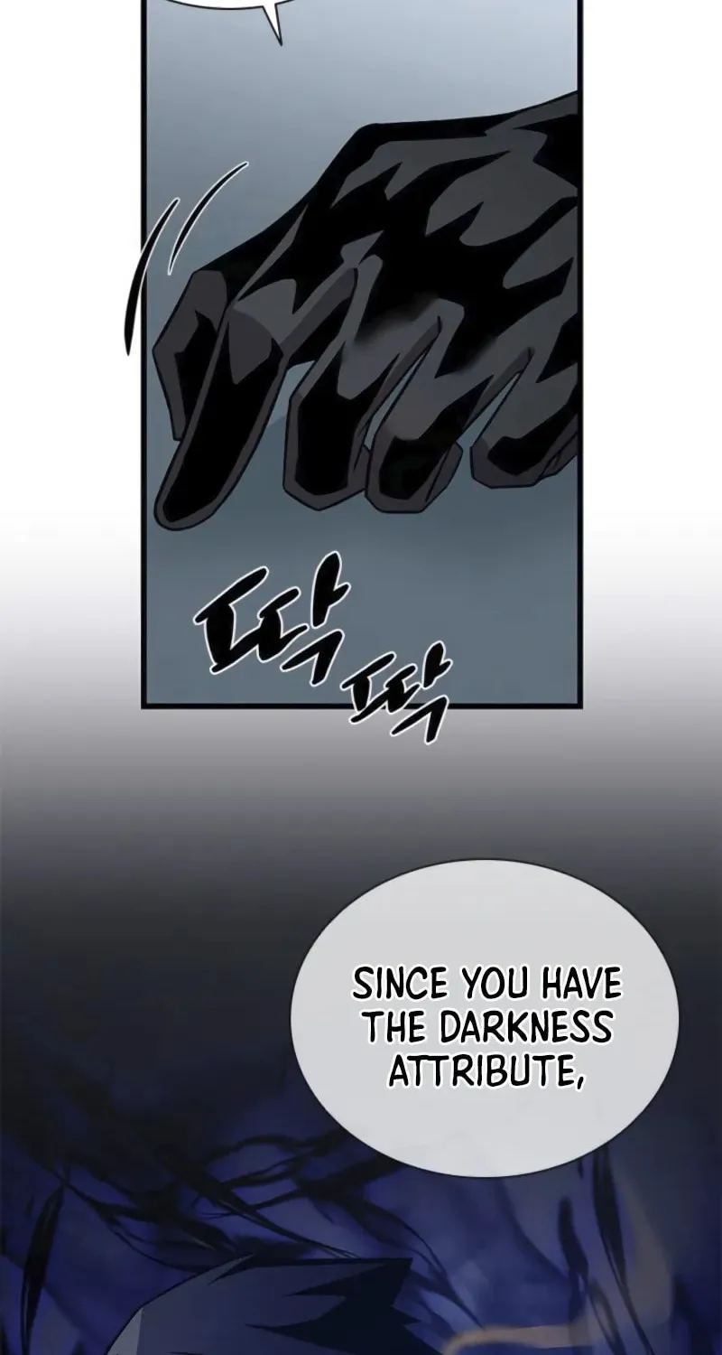 Villain to Kill Chapter 173 page 26 - 