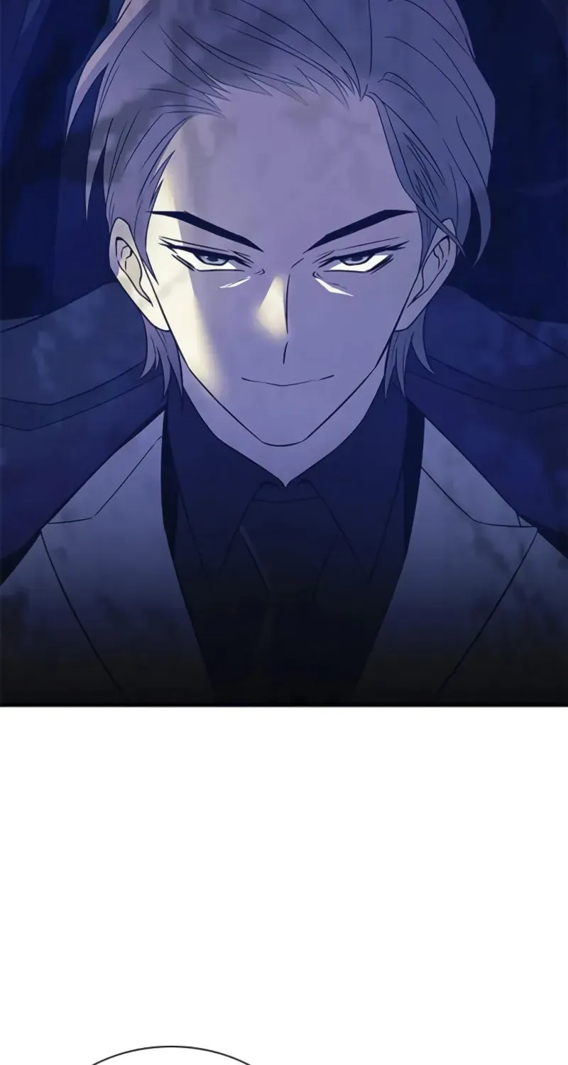 Villain to Kill Chapter 173 page 37 - 
