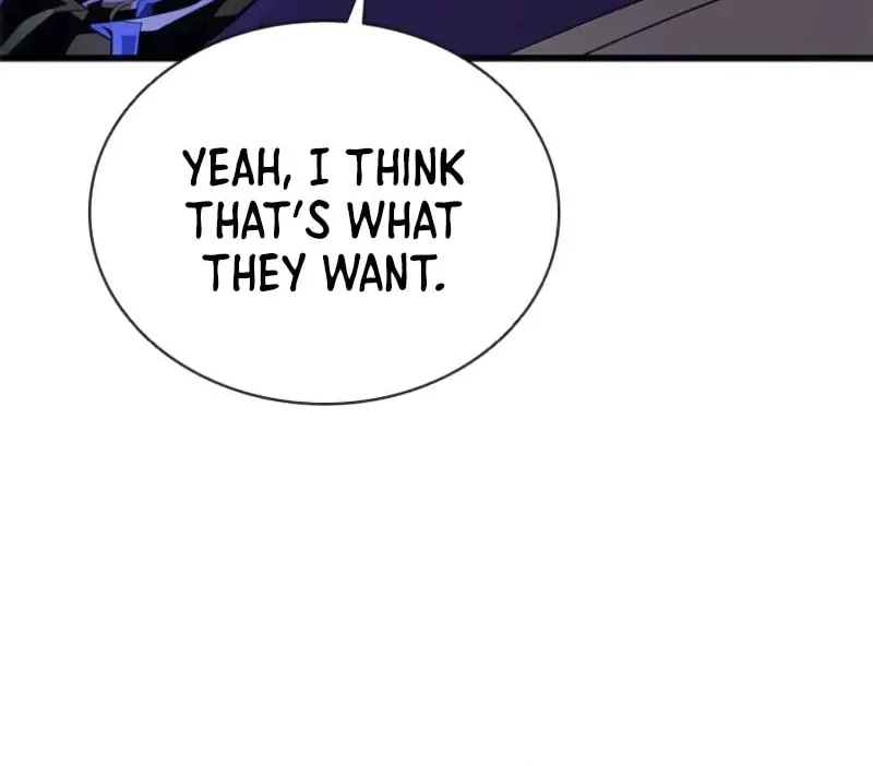 Villain to Kill Chapter 173 page 40 - 