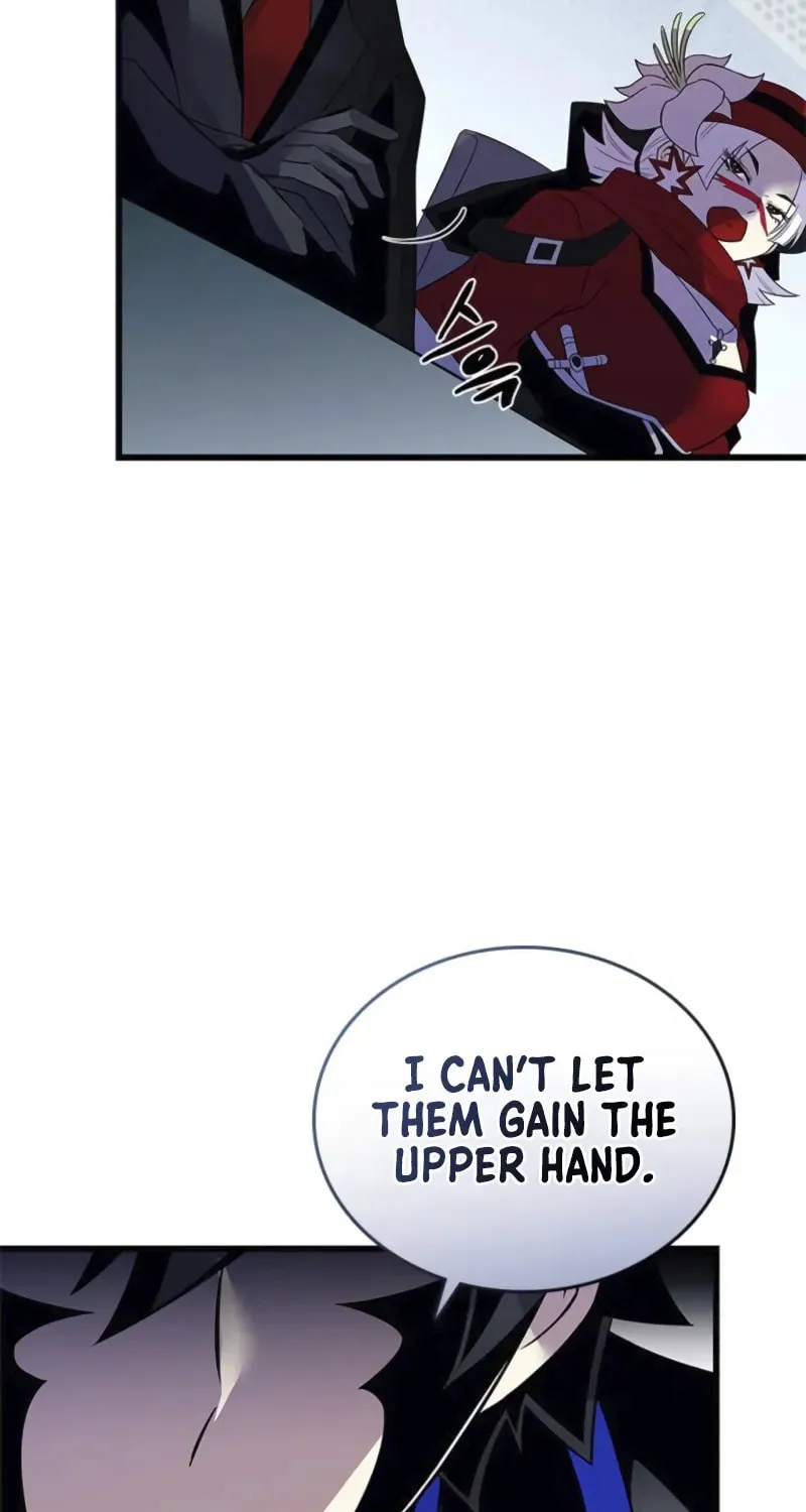 Villain to Kill Chapter 173 page 47 - 