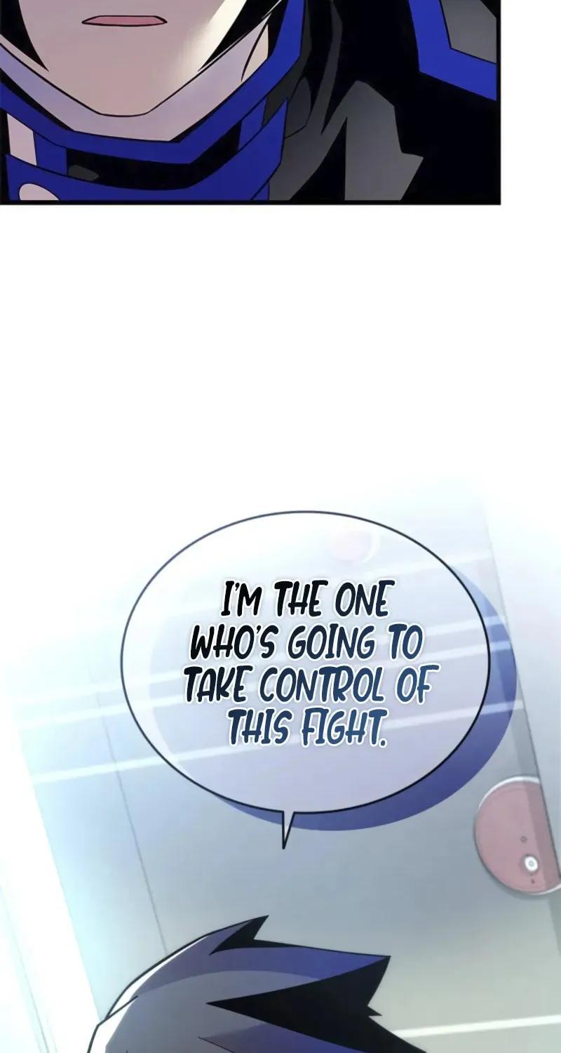 Villain to Kill Chapter 173 page 48 - 