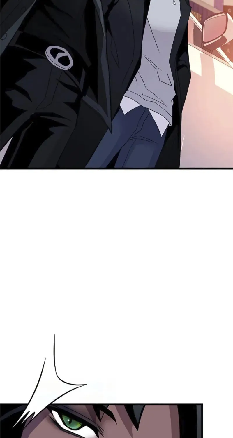 Villain to Kill Chapter 173 page 54 - 